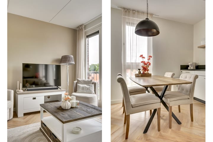 Foto 12 van De Enk 26-J