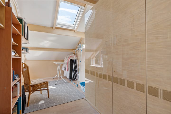 Foto 25 van De Maten 30