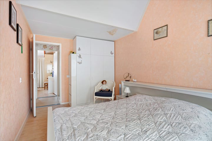 Foto 23 van De Maten 30