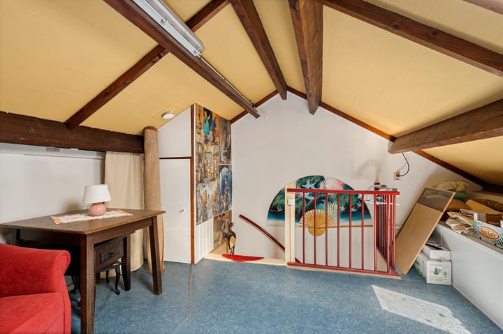 Foto 31 van De Maten 30