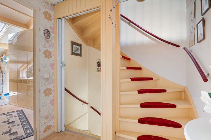 Foto 19 van De Maten 30