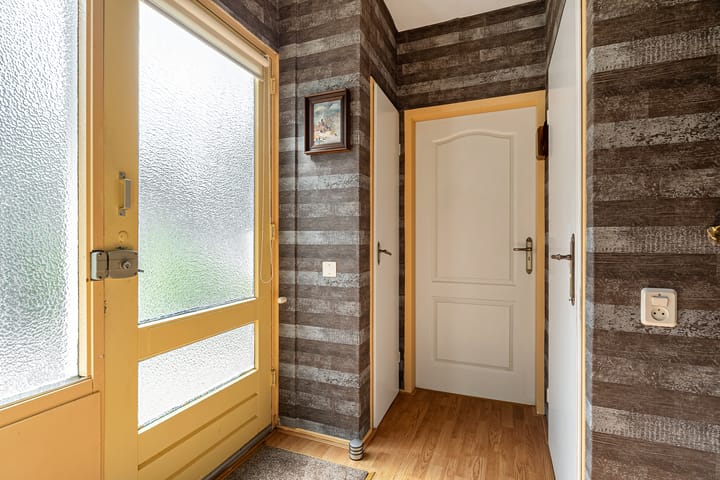 Foto 6 van De Maten 30