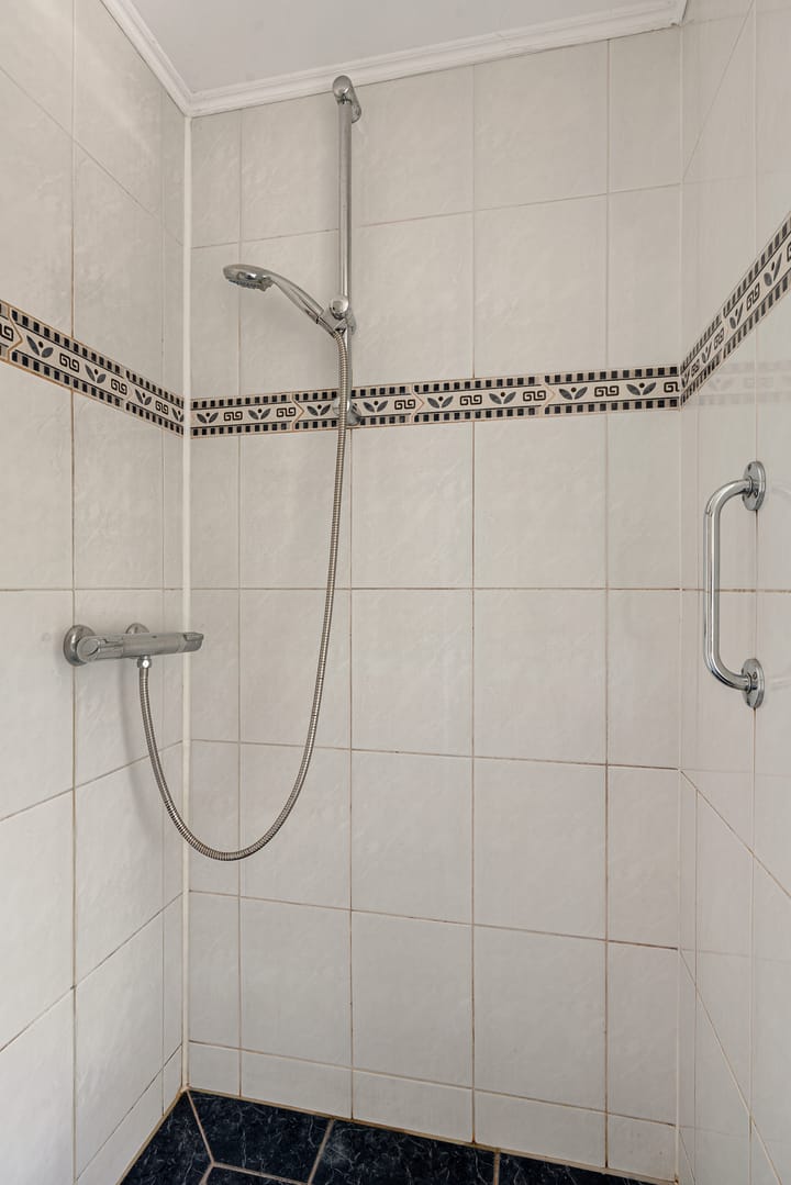 Foto 29 van De Maten 30