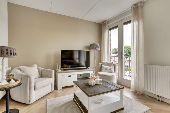 Foto 11 van De Enk 26-J