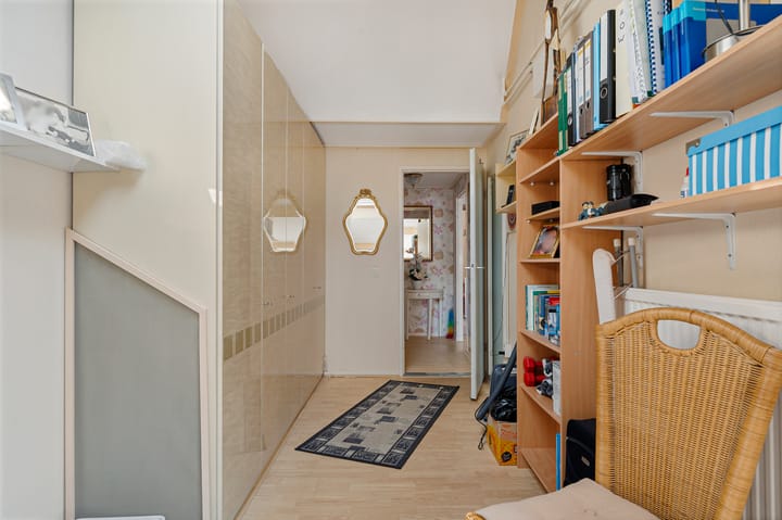 Foto 24 van De Maten 30