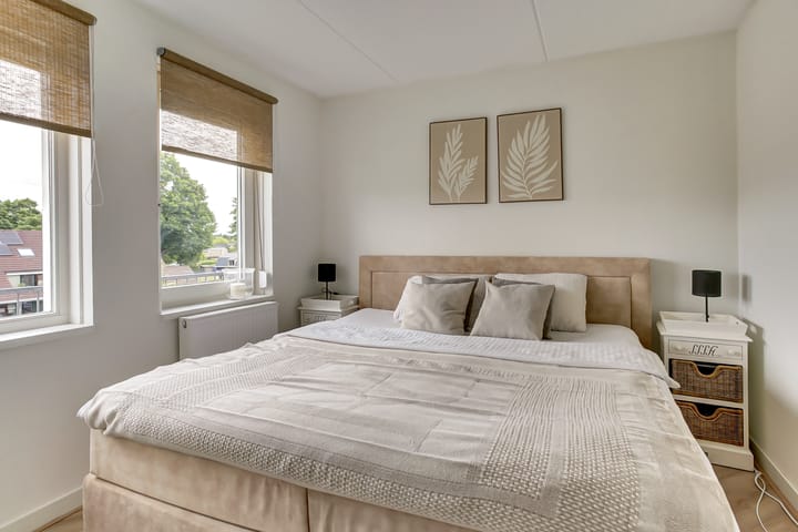 Foto 16 van De Enk 26-J