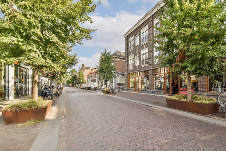 Foto 22 van Zeemansstraat 21-E