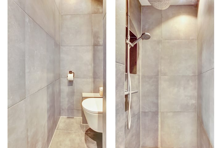 Foto 20 van De Enk 26-J