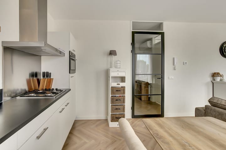 Foto 15 van De Enk 26-J