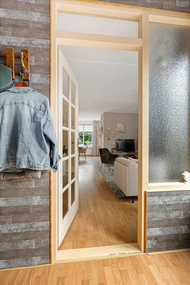 Foto 9 van De Maten 30