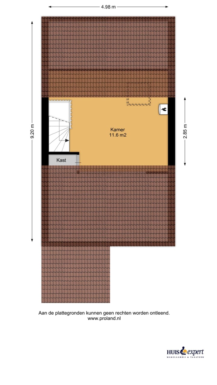 Foto 41 van De Maten 30