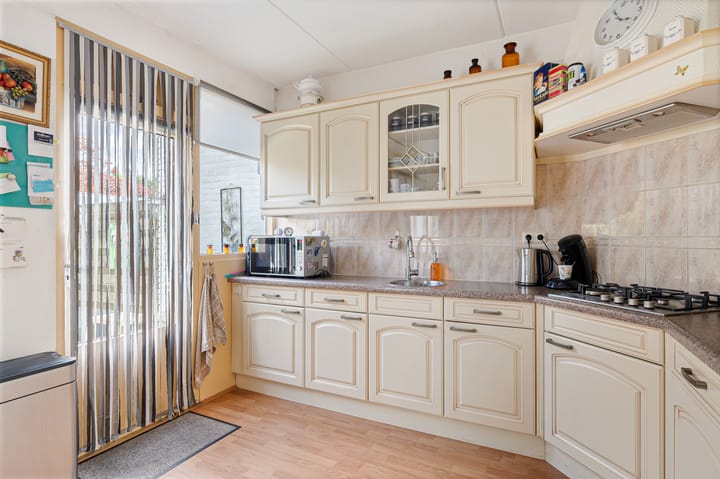 Foto 16 van De Maten 30