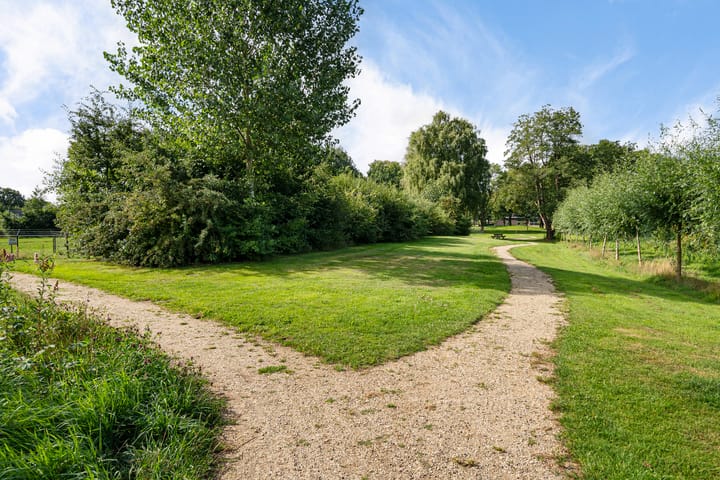 Foto 38 van De Maten 30