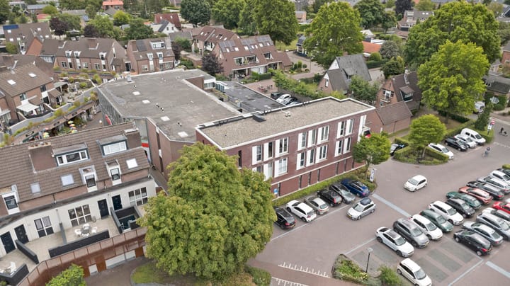 Foto 22 van De Enk 26-J