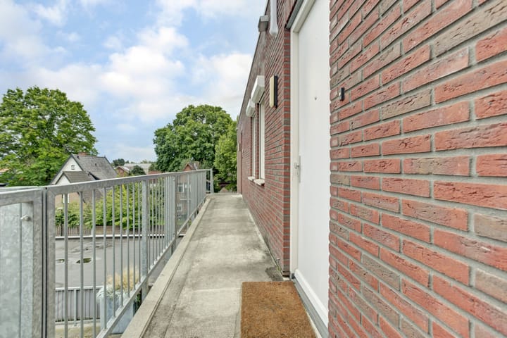 Foto 21 van De Enk 26-J