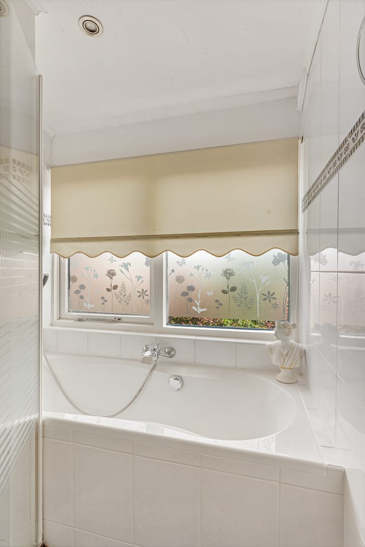 Foto 28 van De Maten 30