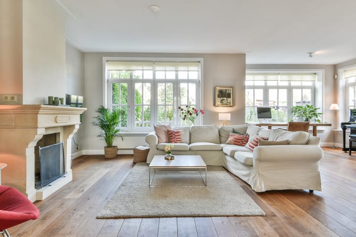 Foto 2 van Hanrathsingel 9