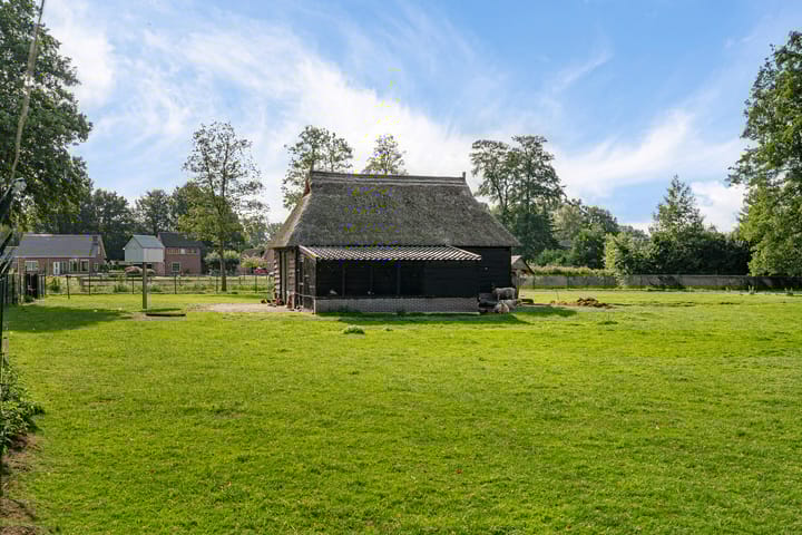 Foto 37 van De Maten 30