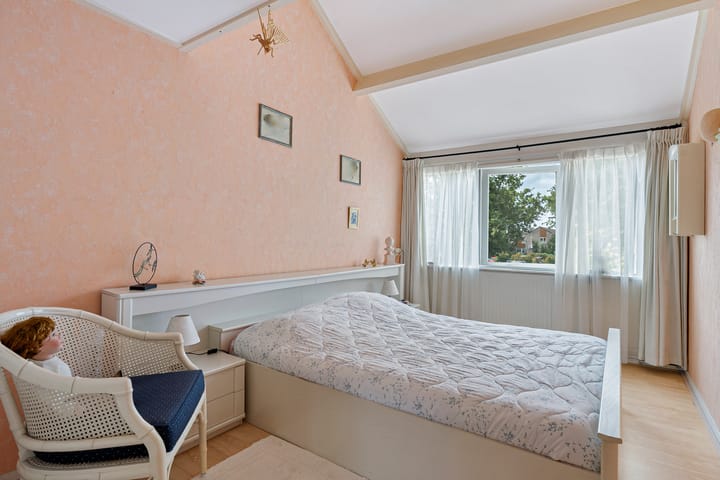 Foto 22 van De Maten 30