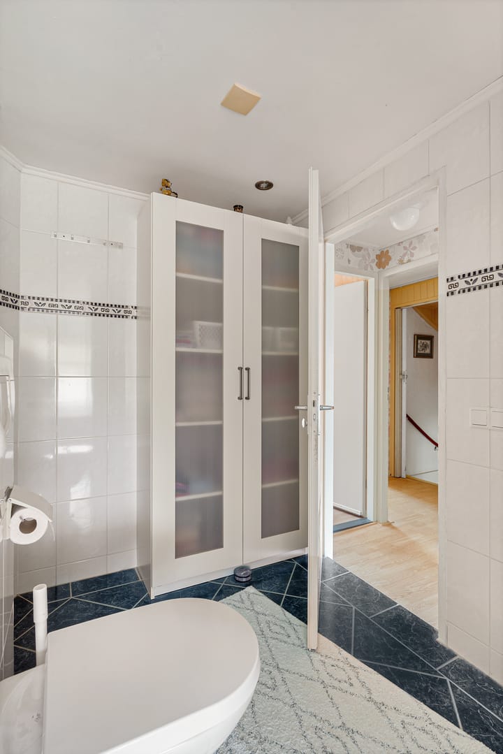 Foto 27 van De Maten 30