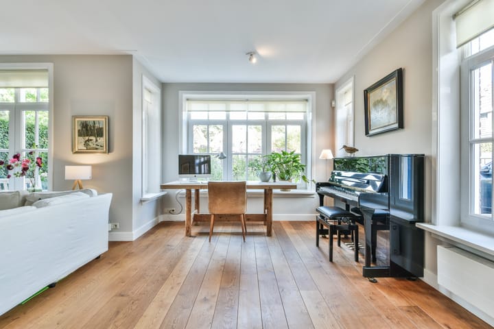 Foto 4 van Hanrathsingel 9