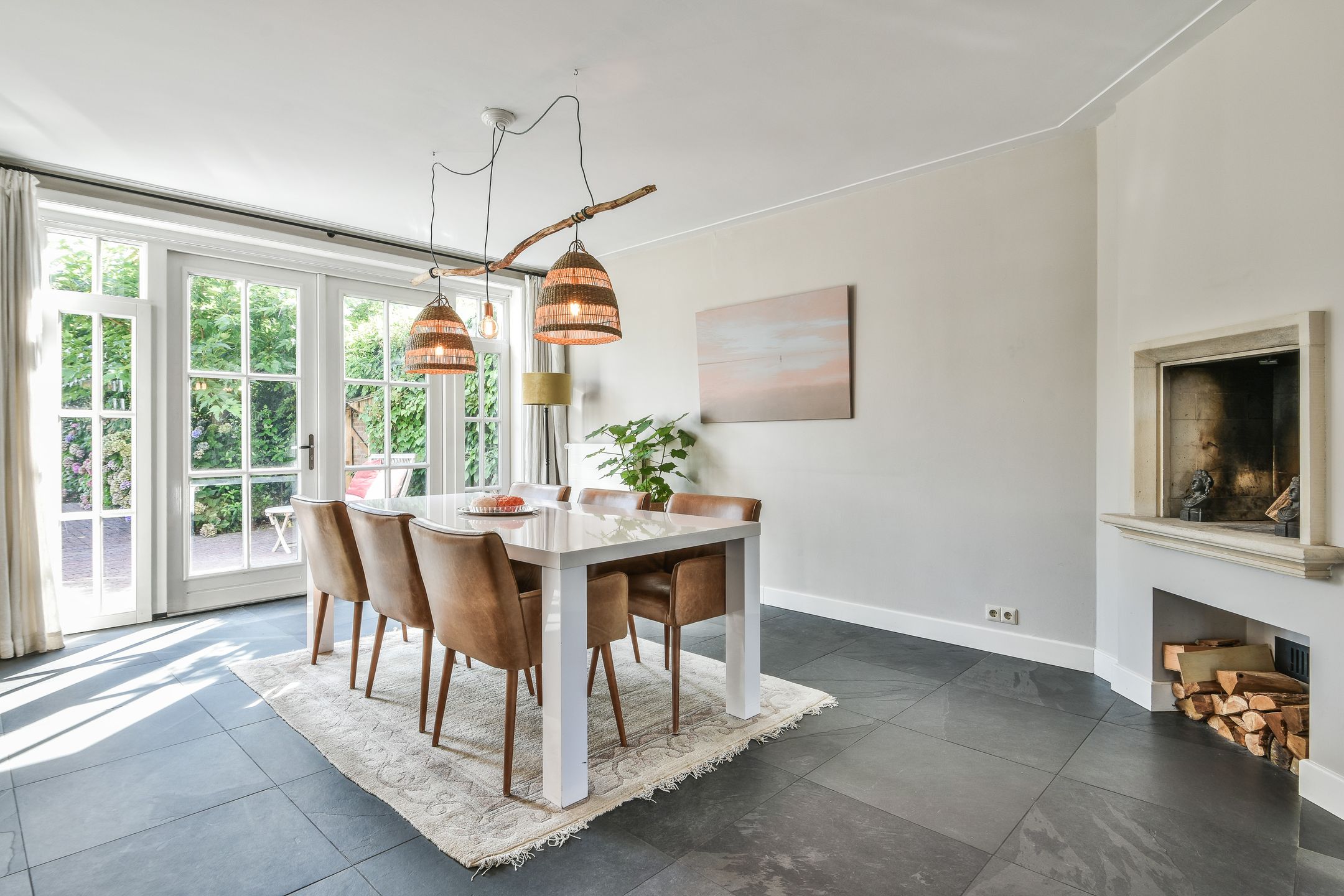 Foto 6 van Hanrathsingel 9