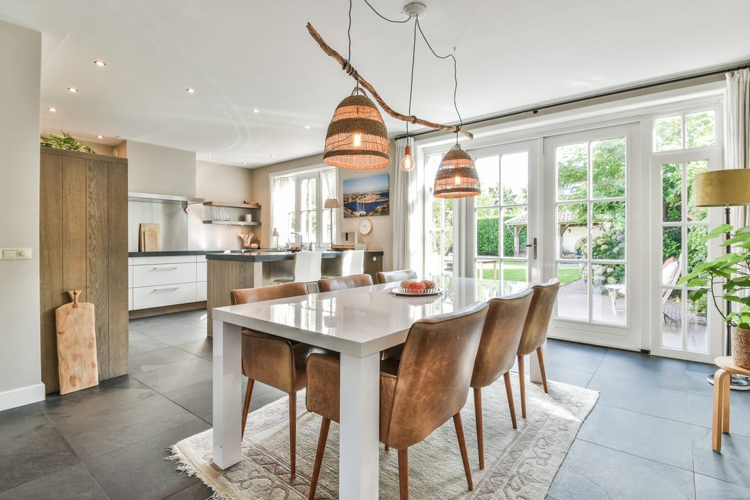 Foto 7 van Hanrathsingel 9