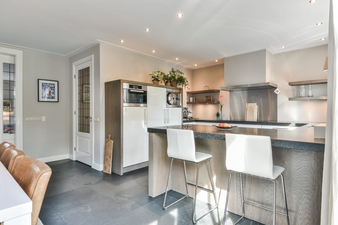 Foto 8 van Hanrathsingel 9