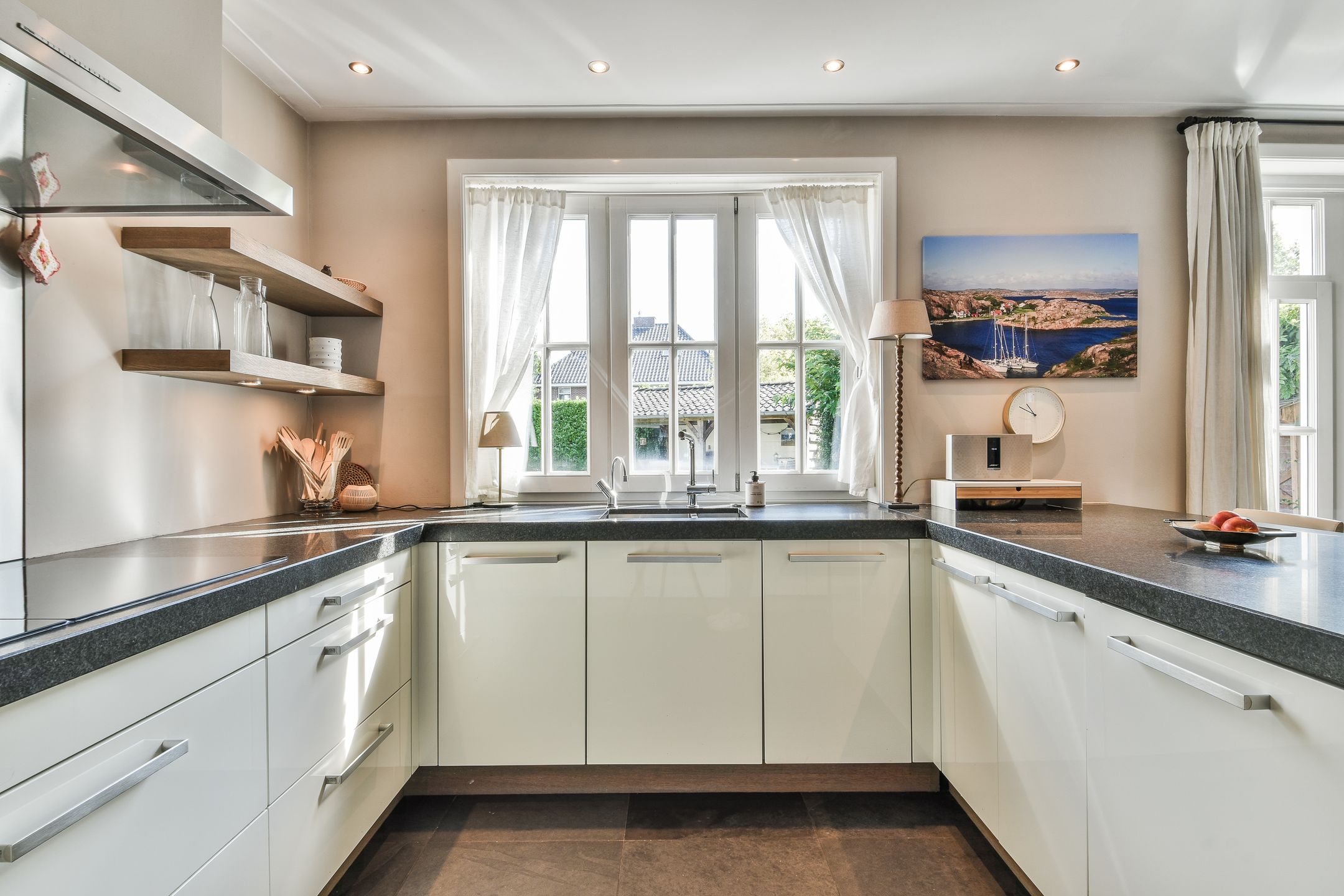 Foto 9 van Hanrathsingel 9