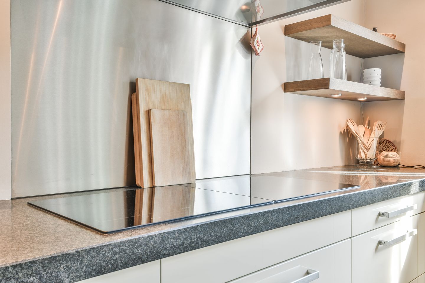 Foto 10 van Hanrathsingel 9