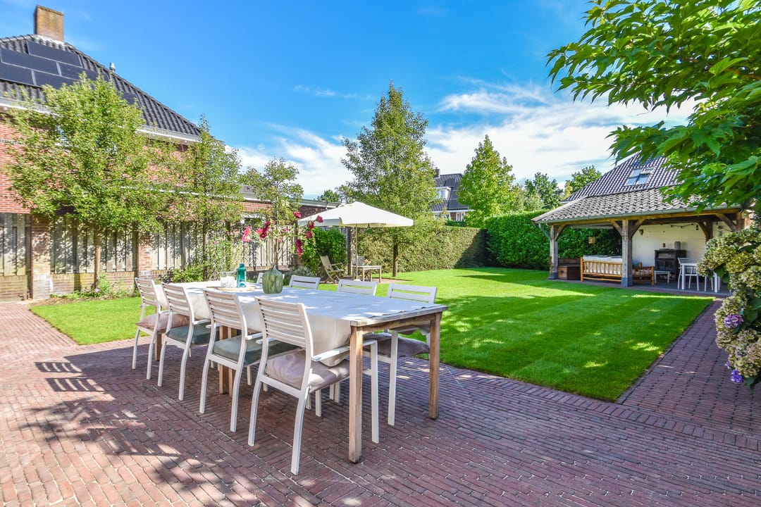 Foto 11 van Hanrathsingel 9