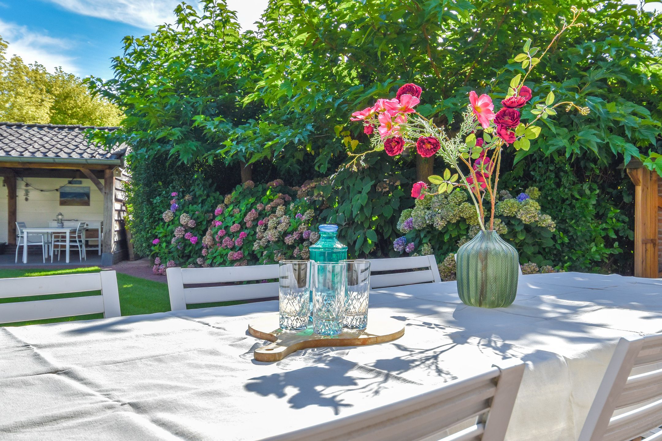 Foto 12 van Hanrathsingel 9