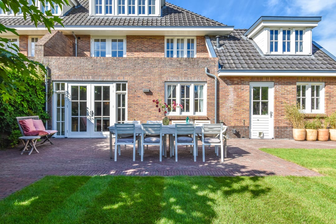 Foto 13 van Hanrathsingel 9