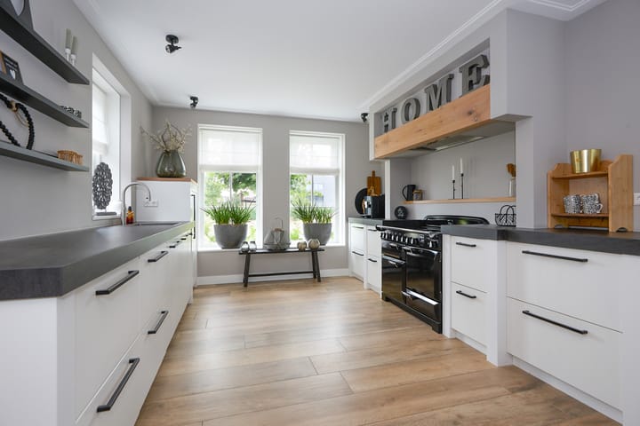 Foto 3 van Dorpsvaart 9