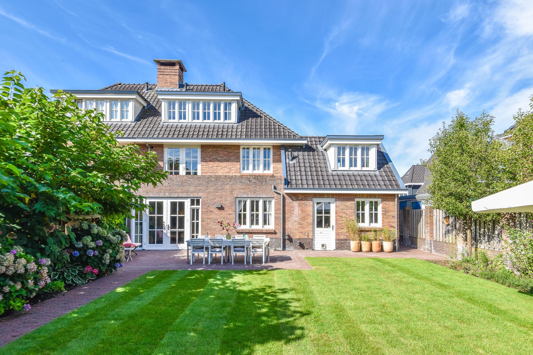 Foto 15 van Hanrathsingel 9