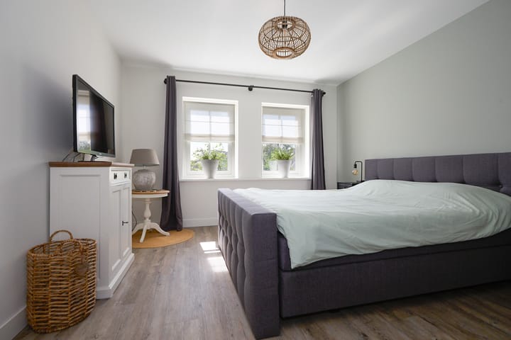 Foto 4 van Dorpsvaart 9