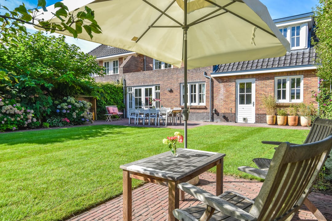 Foto 16 van Hanrathsingel 9