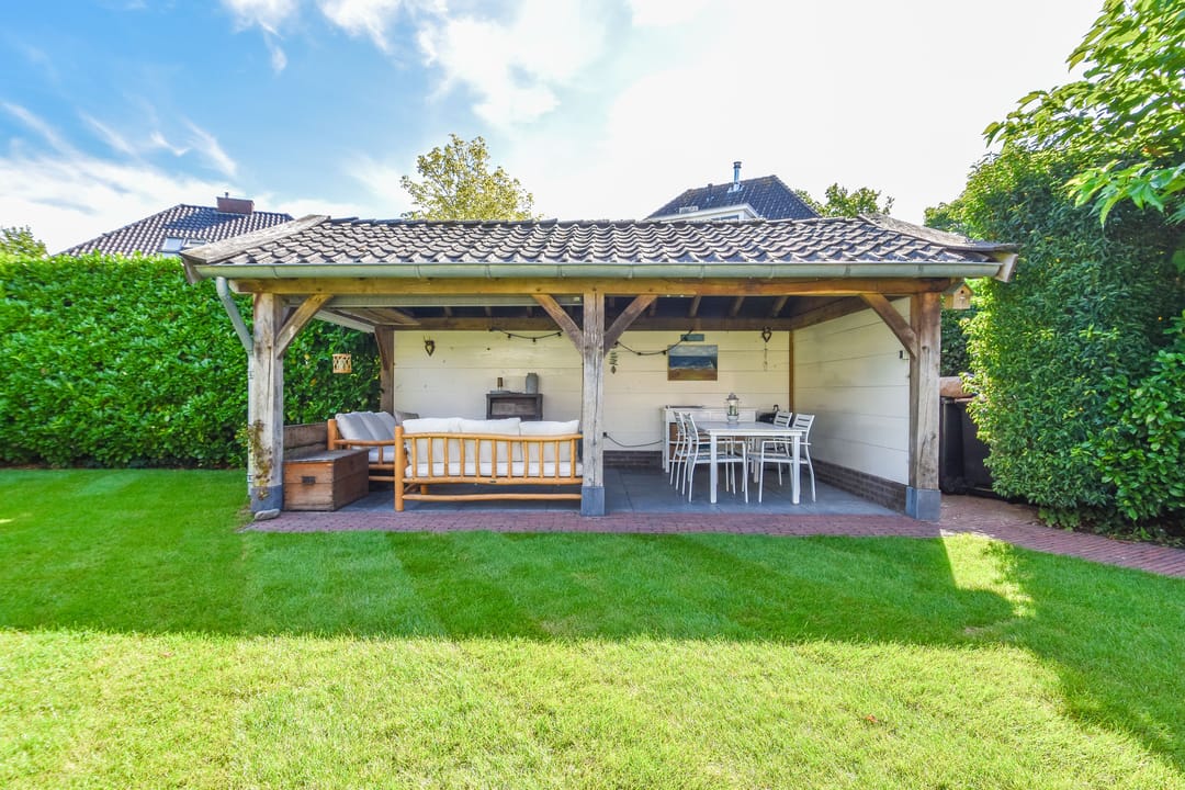 Foto 17 van Hanrathsingel 9