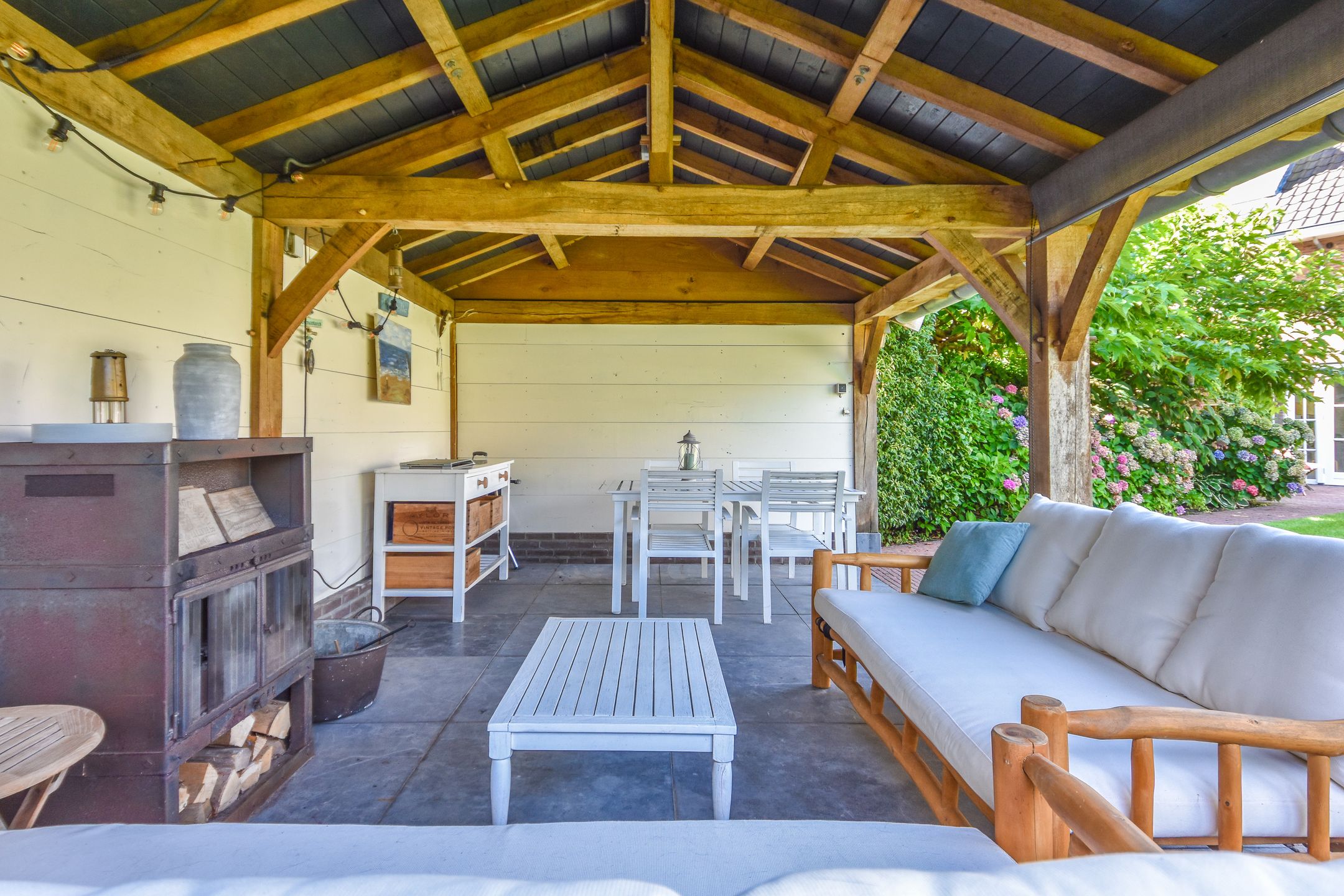 Foto 18 van Hanrathsingel 9