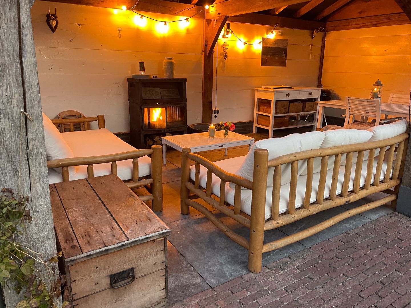 Foto 19 van Hanrathsingel 9