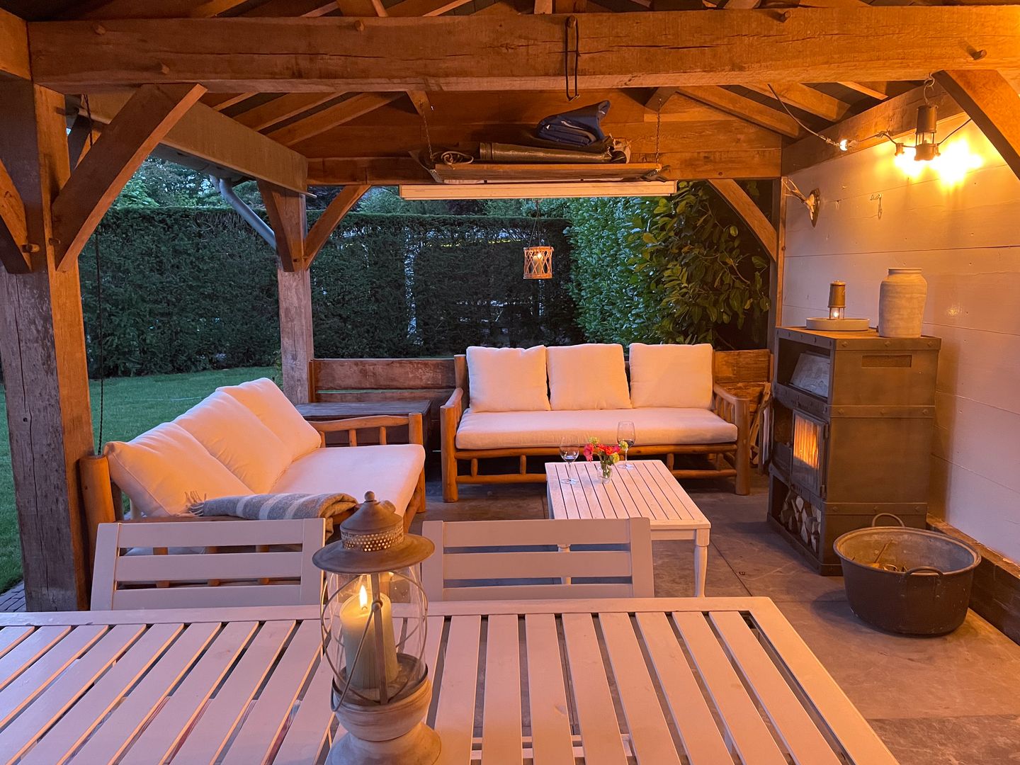 Foto 20 van Hanrathsingel 9