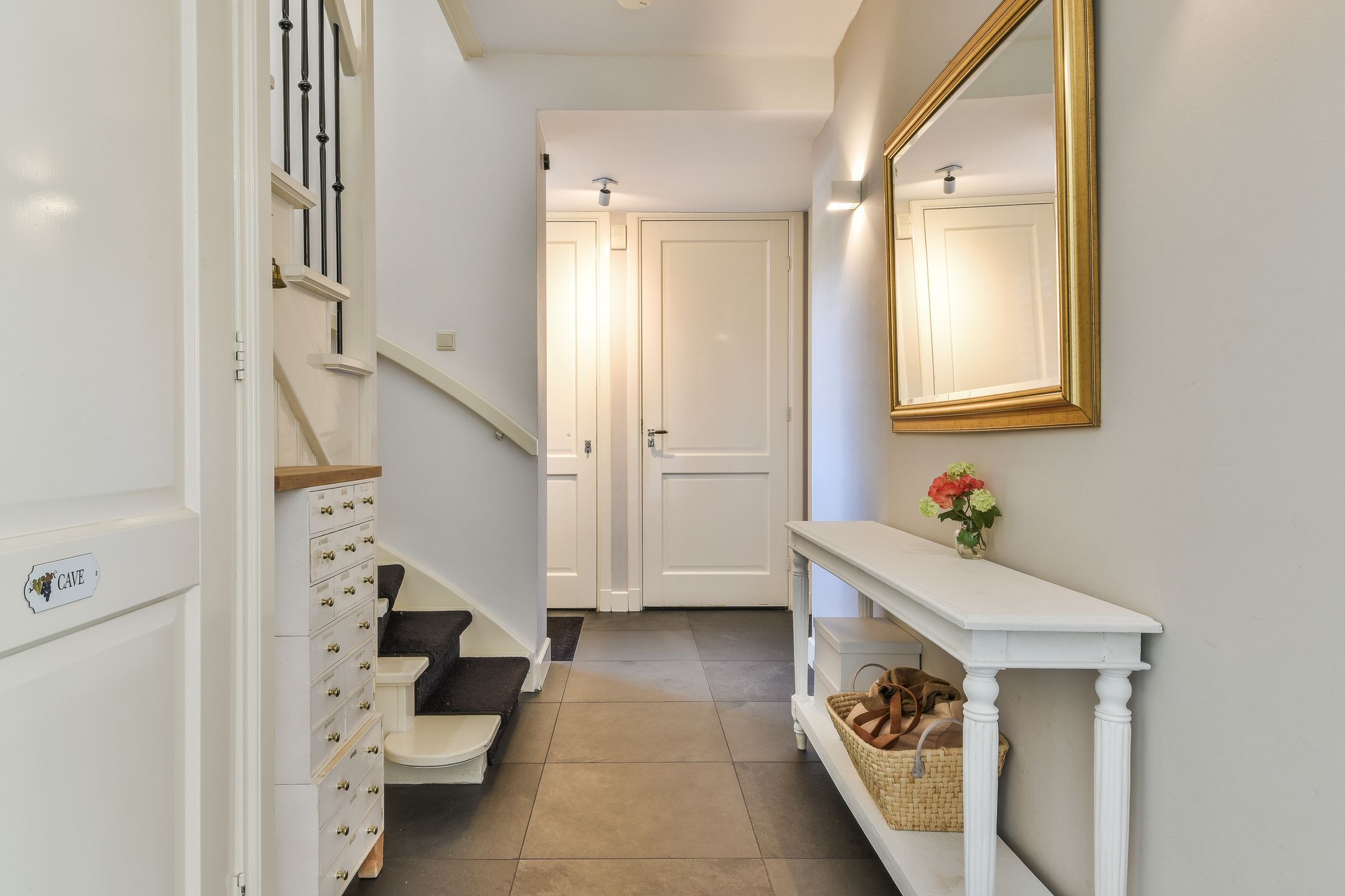 Foto 21 van Hanrathsingel 9