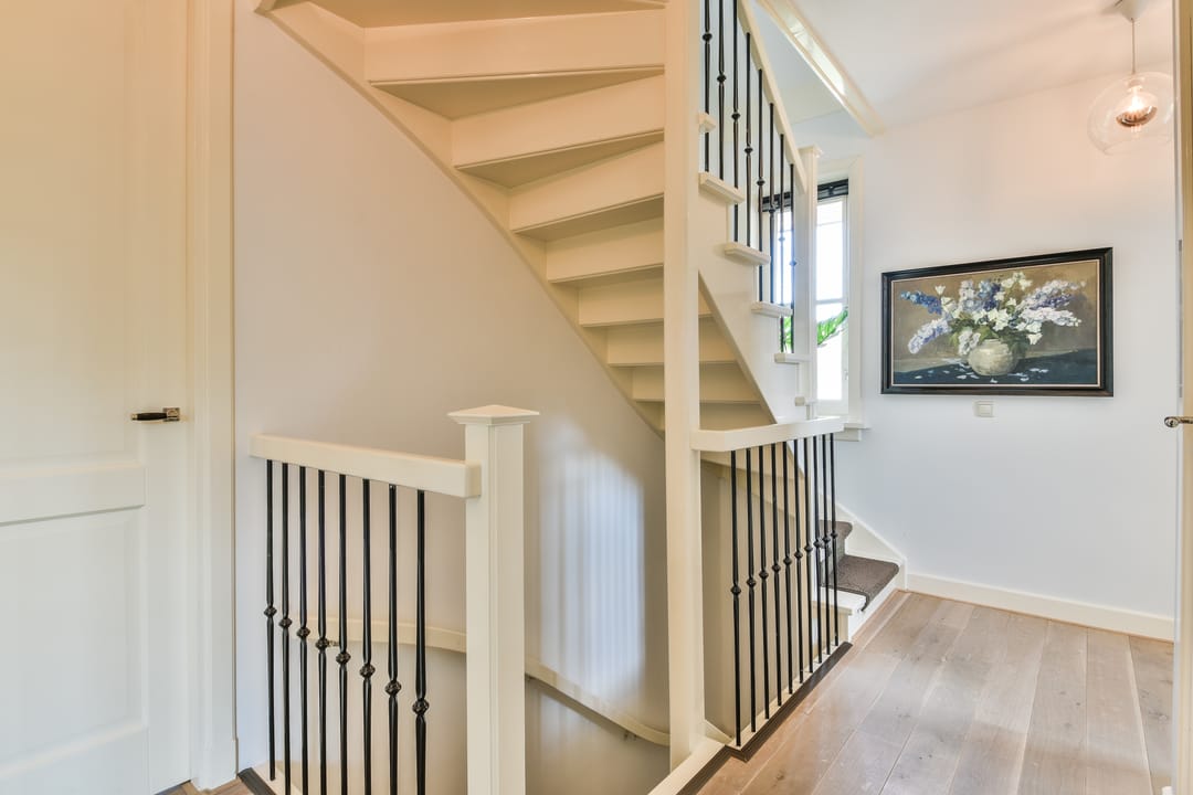 Foto 22 van Hanrathsingel 9