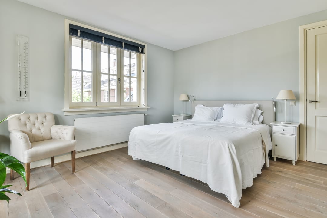 Foto 23 van Hanrathsingel 9