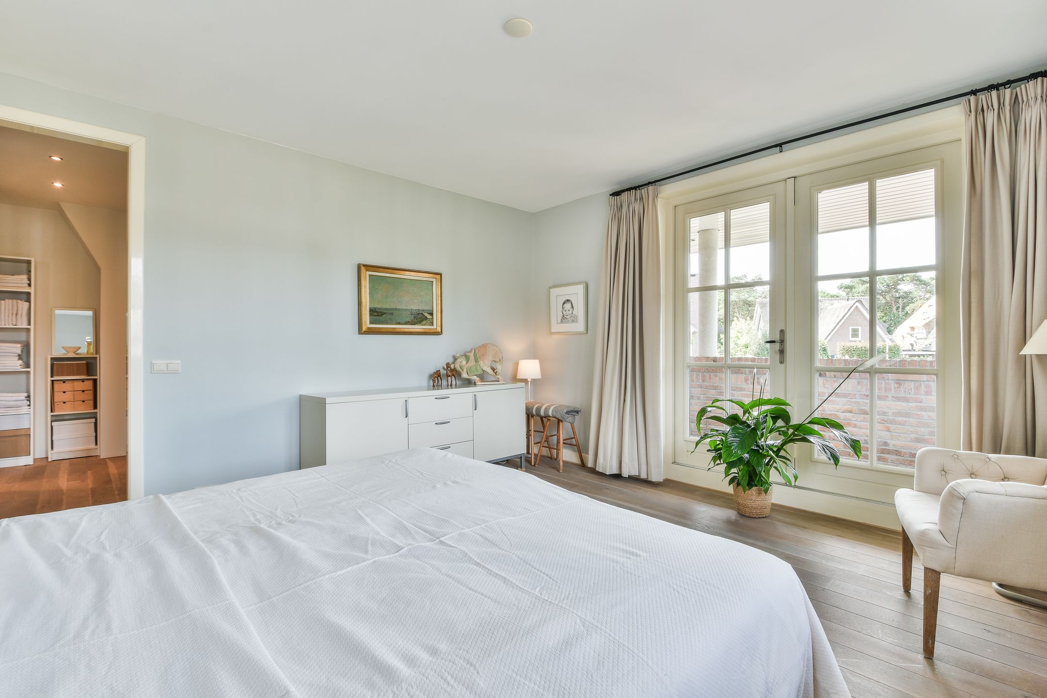 Foto 24 van Hanrathsingel 9