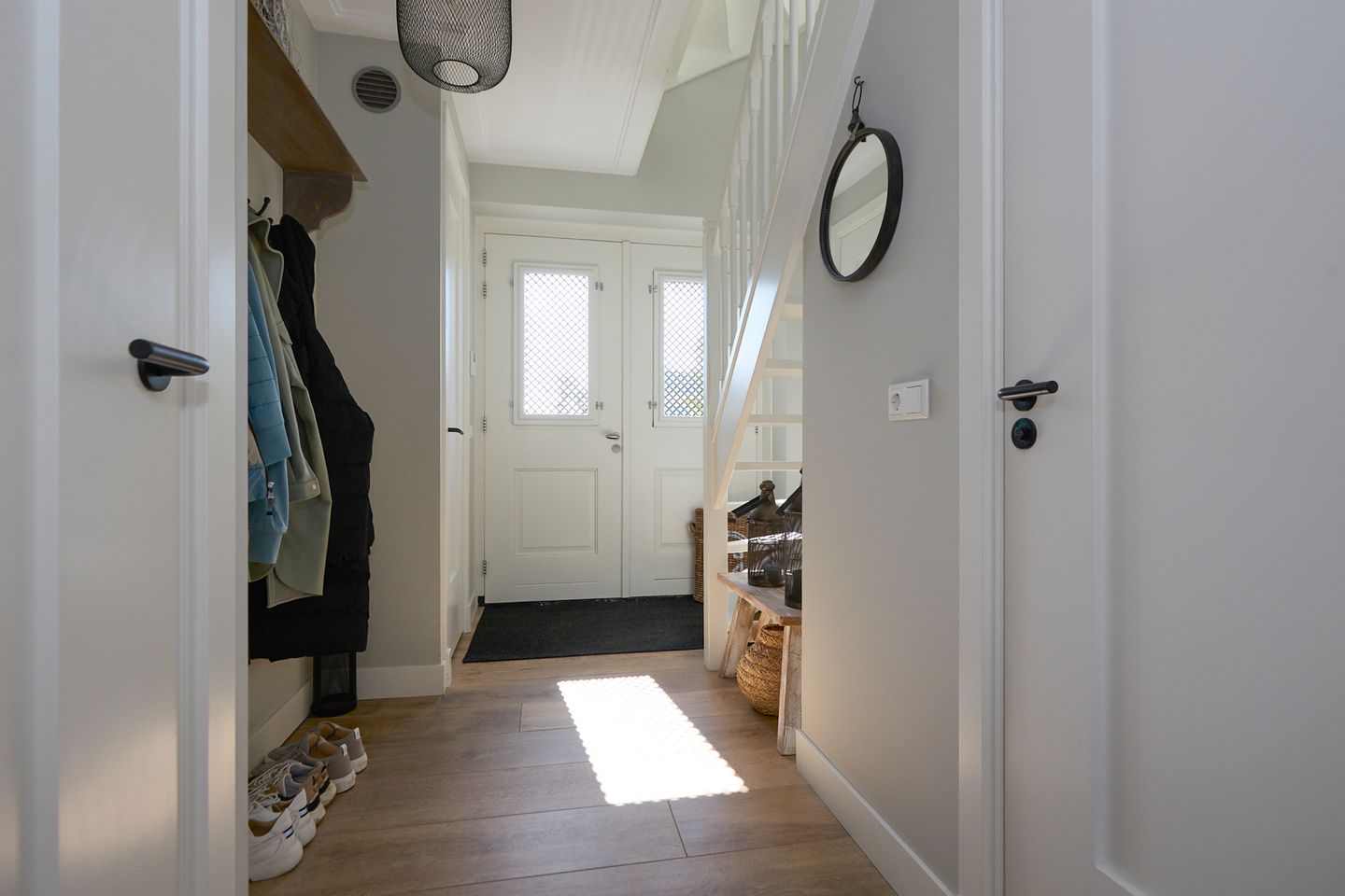 Foto 14 van Dorpsvaart 9