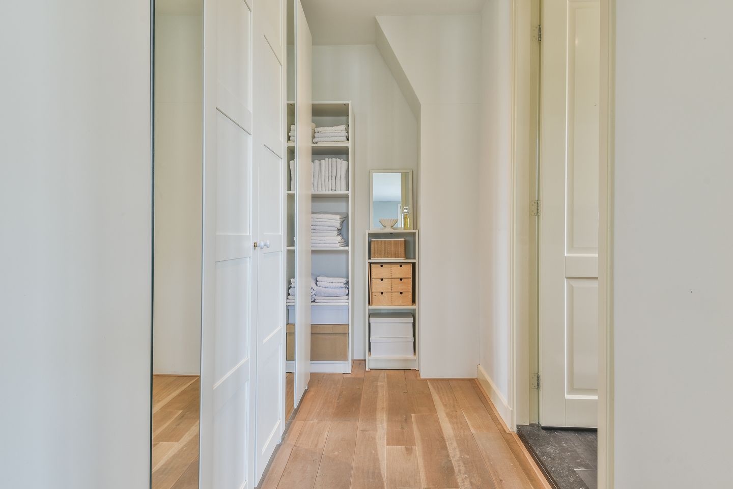 Foto 25 van Hanrathsingel 9