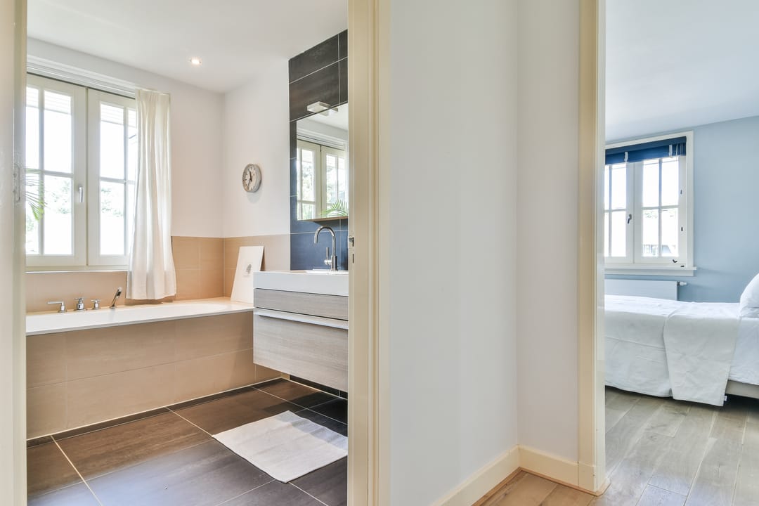 Foto 26 van Hanrathsingel 9