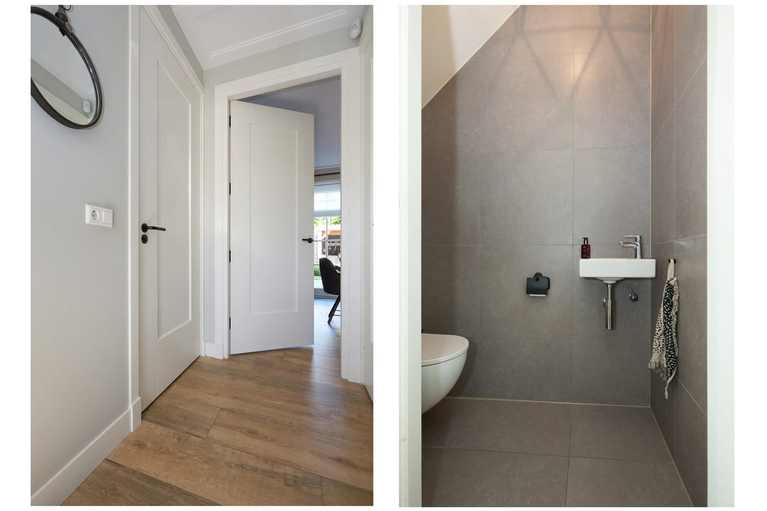 Foto 16 van Dorpsvaart 9