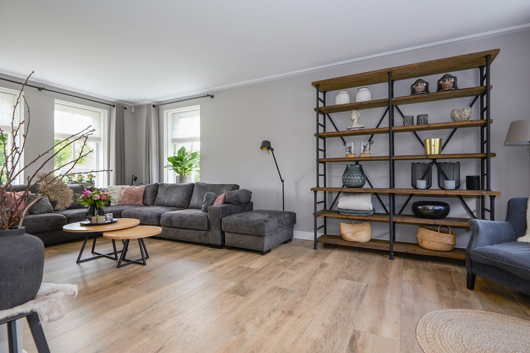 Foto 17 van Dorpsvaart 9